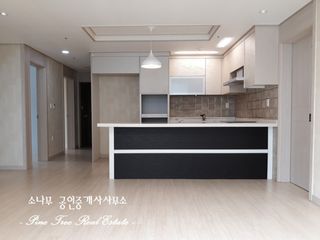 제주시 연동 매물 대표 이미지