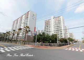 제주시 노형동 매물 대표 이미지