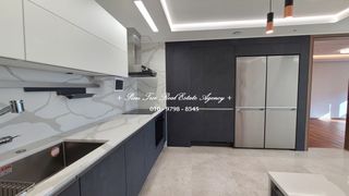 제주시 연동 매물 대표 이미지