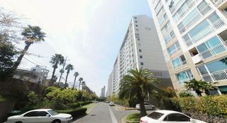 제주시 연동 매물 대표 이미지