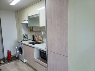 제주특별자치도 서귀포시 남원읍 남원리 217-5 숲으로 풀룸 매물 대표 이미지