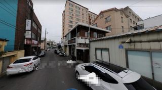 제주시 일도이동 매물 대표 이미지