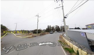 제주시 도련일동 매물 대표 이미지