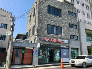 제주시 삼도일동 매물 대표 이미지