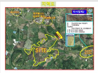 제주시 구좌읍 덕천리 매물 대표 이미지