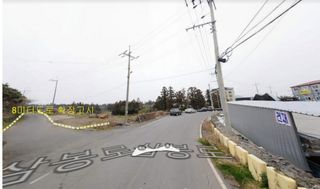 제주시 도련일동 매물 대표 이미지