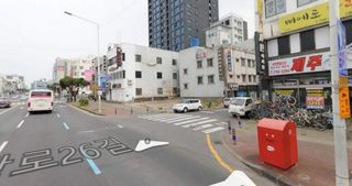 제주시 삼도일동 매물 대표 이미지