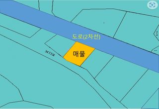 제주시 한림읍 금악리 매물 대표 이미지