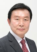 행복드림공인중개사사무소 프로필 이미지