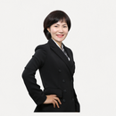 제주오름공인중개사사무소 프로필 이미지