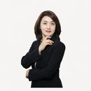 제주카카오부동산중개 프로필 이미지