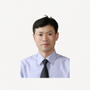 제주태인공인중개사사무소 프로필 이미지