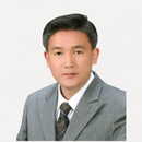 태양 공인중개사무소 프로필 이미지