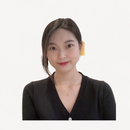 모닝시티제주공인중개사사무소 프로필 이미지