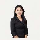 제주한수풀부동산중개 프로필 이미지