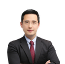제주글로벌공인중개사사무소 프로필 이미지