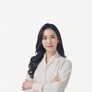 윤앤윤공인중개사무소 프로필 이미지