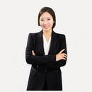 제주홈즈공인중개사사무소 프로필 이미지
