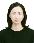 제주새빌공인중개사사무소 프로필 이미지