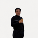 한림공인중개사사무소 프로필 이미지