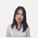 조금연공인중개사사무소 프로필 이미지