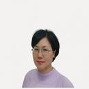 제주일등공인중개사사무소 프로필 이미지