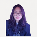 내집(JIP)공인중개사 프로필 이미지