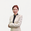 소나무공인중개사사무소 프로필 이미지
