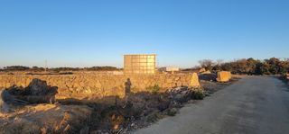 제주시 한경면 용수리 매물 대표 이미지