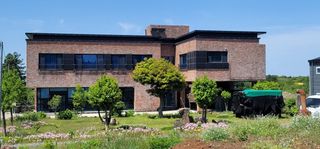 제주시 조천읍 선흘리 매물 대표 이미지