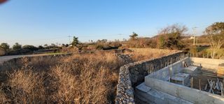 제주시 한경면 낙천리 매물 대표 이미지