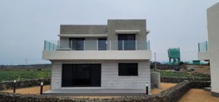 제주시 한경면 용수리 매물 대표 이미지