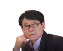 JTL공인중개사사무소 프로필 이미지