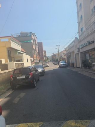 제주시 일도이동 매물 대표 이미지