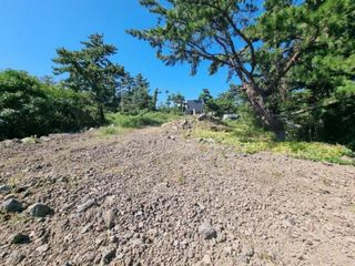 제주시 한림읍 협재리 매물 대표 이미지