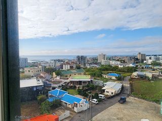 제주시 조천읍 조천리 매물 대표 이미지