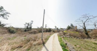 제주시 한경면 금등리 매물 대표 이미지