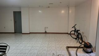 제주시 화북일동 매물 대표 이미지