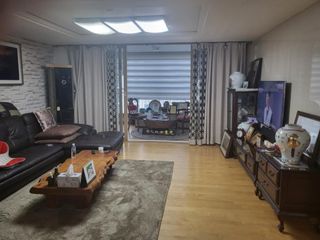 제주시 도남동 매물 대표 이미지