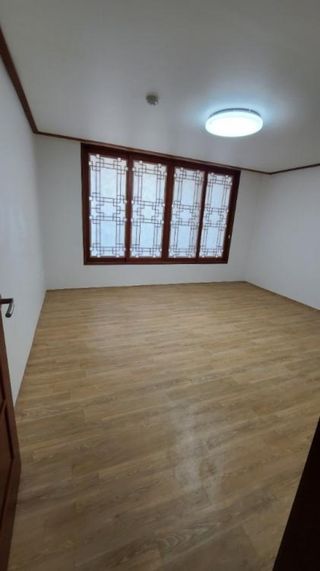 제주시 이도일동 매물 대표 이미지