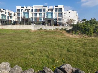 제주시 해안동 매물 대표 이미지