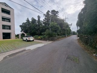 제주시 아라일동 매물 대표 이미지