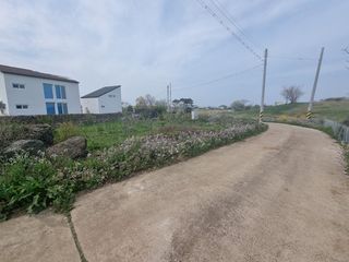 제주시 한림읍 귀덕리 매물 대표 이미지