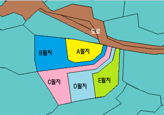 제주시 한경면 판포리 매물 대표 이미지