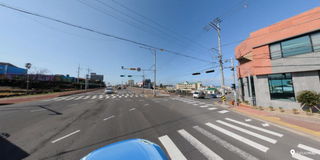 제주시 애월읍 곽지리 매물 대표 이미지