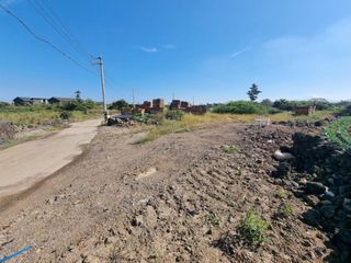 제주시 한경면 금등리 매물 대표 이미지