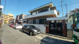 제주시 일도이동 매물 대표 이미지