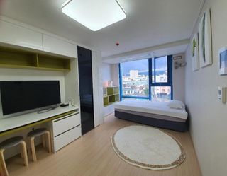 제주특별자치도 서귀포시 중문동 2330-9 중문동 2330-9 매물 대표 이미지