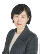 더채움공인중개사사무소 프로필 이미지