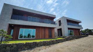 제주시 조천읍 대흘리 매물 대표 이미지